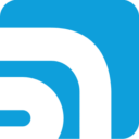 surfynet